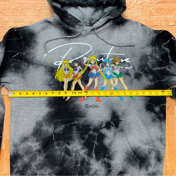 SOLD - Picture 5 of 10